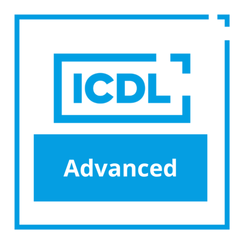 Corso di ICDL Advanced