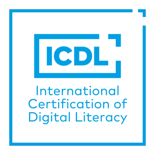 Corso ICDL Full Standard